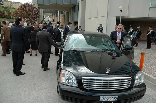 Universit� degli Studi del Molise