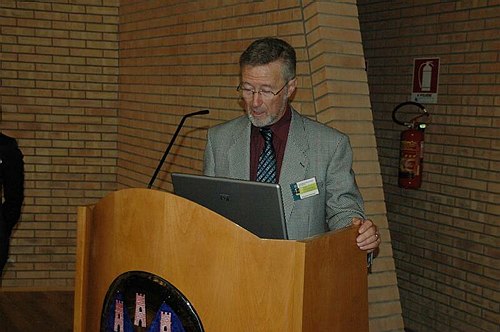 Facolt� di Medicina e Chirurgia