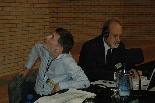 Facolt� di Medicina e Chirurgia