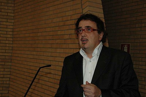 Facolt� di Medicina e Chirurgia