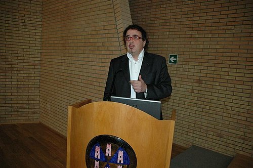 Facolt� di Medicina e Chirurgia