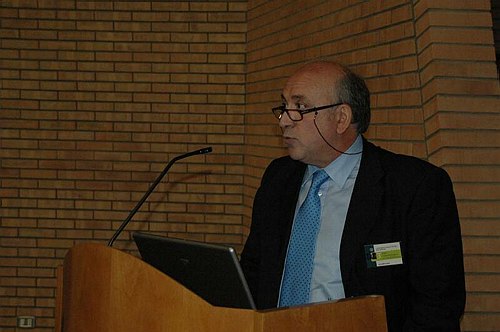 Facolt� di Medicina e Chirurgia