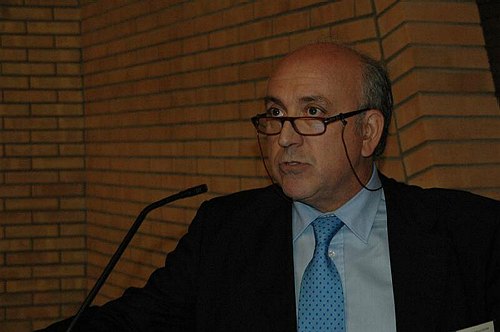 Facolt� di Medicina e Chirurgia