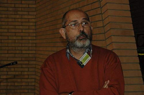 Facolt� di Medicina e Chirurgia