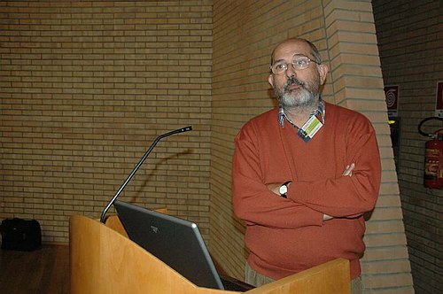 Facolt� di Medicina e Chirurgia