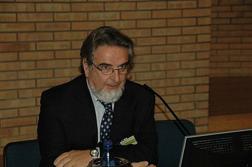 Facolt� di Medicina e Chirurgia