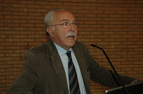 Facolt� di Medicina e Chirurgia