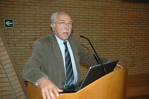 Facolt� di Medicina e Chirurgia