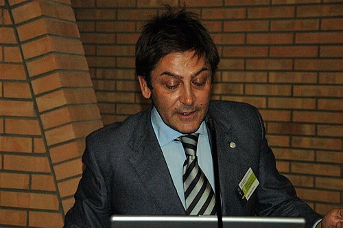 Facolt� di Medicina e Chirurgia