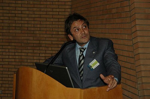 Facolt� di Medicina e Chirurgia