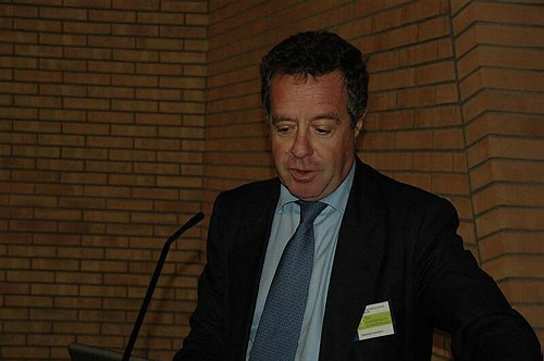 Facolt� di Medicina e Chirurgia