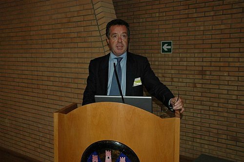 Facolt� di Medicina e Chirurgia