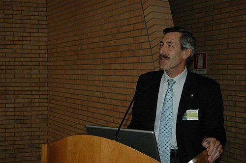 Facolt� di Medicina e Chirurgia