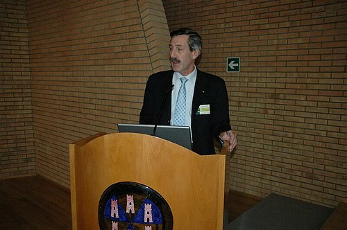 Facolt� di Medicina e Chirurgia