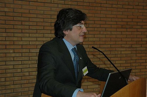 Facolt� di Medicina e Chirurgia