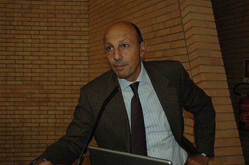 Facolt� di Medicina e Chirurgia