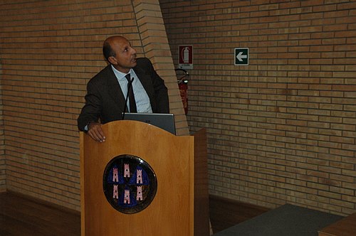 Facolt� di Medicina e Chirurgia