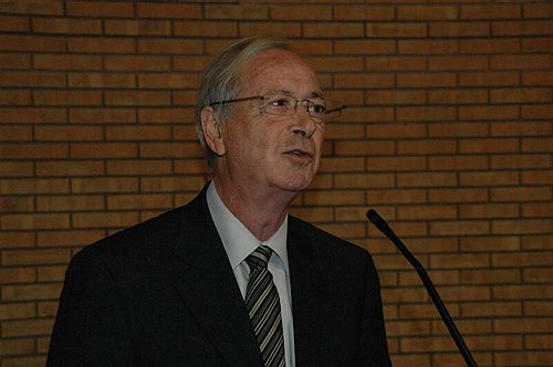 Facolt� di Medicina e Chirurgia