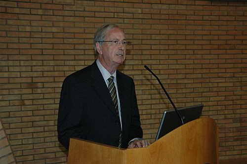 Facolt� di Medicina e Chirurgia