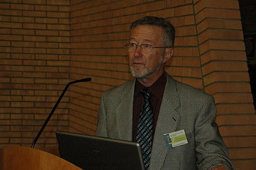 Facolt� di Medicina e Chirurgia