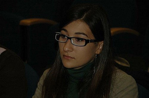 Facolt� di Mecina e Chirurgia