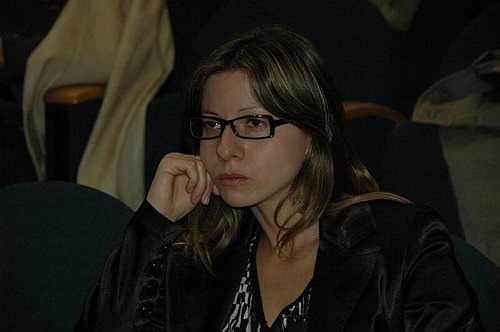 Facolt� di Mecina e Chirurgia