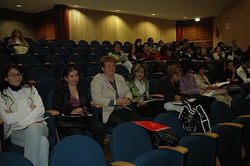 Facolt� di Mecina e Chirurgia