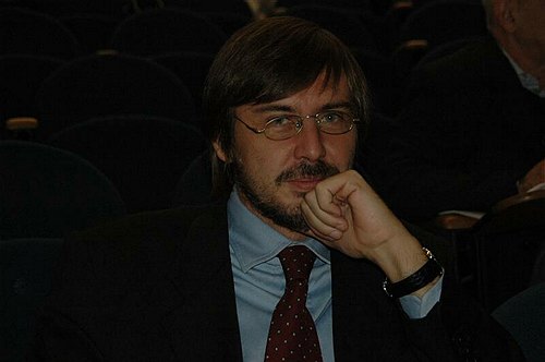 Facolt� di Mecina e Chirurgia