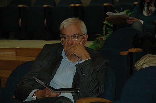 Facolt� di Mecina e Chirurgia