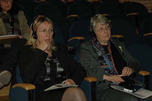 Facolt� di Mecina e Chirurgia