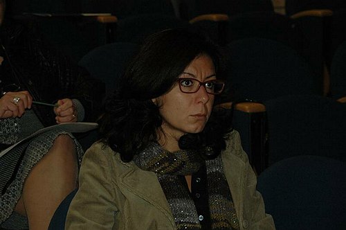 Facolt� di Mecina e Chirurgia