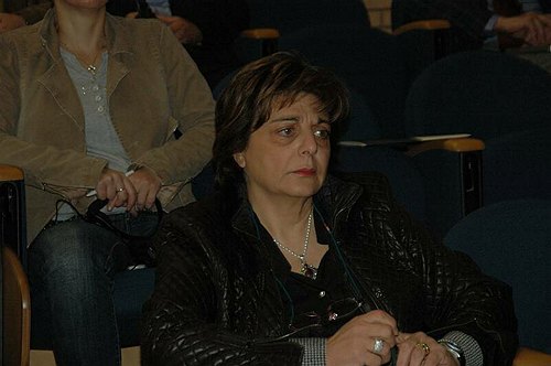 Facolt� di Mecina e Chirurgia