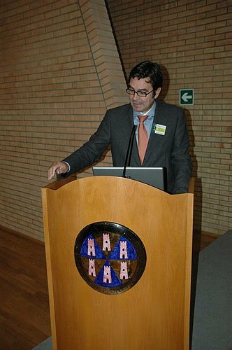 Facolt� di Medicina e Chirutgia