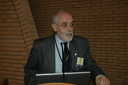 Facolt� di Medicina e Chirutgia