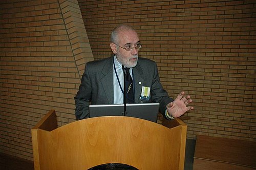 Facolt� di Medicina e Chirutgia