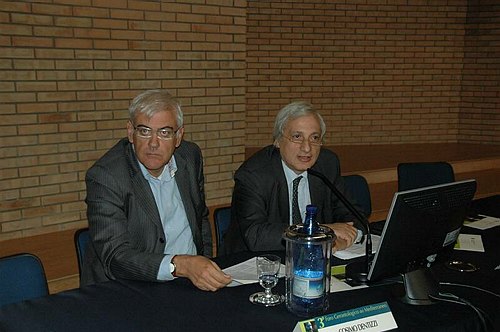 Facolt� di Medicina e Chirutgia