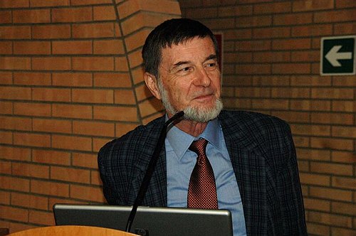 Facolt� di Medicina e Chirutgia