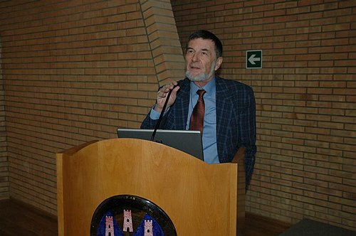 Facolt� di Medicina e Chirutgia