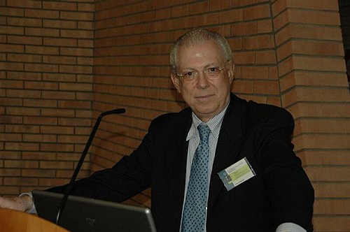 Facolt� di Medicina e Chirutgia