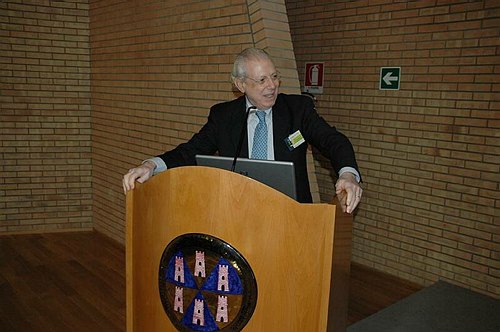 Facolt� di Medicina e Chirutgia