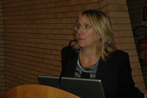 Facolt� di Medicina e Chirutgia