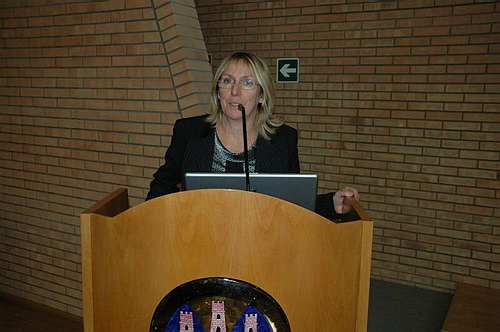 Facolt� di Medicina e Chirutgia