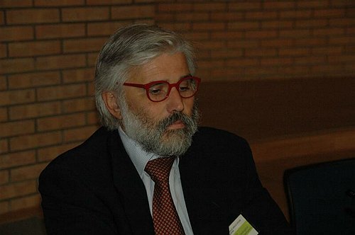 Facolt� di Medicina e Chirutgia