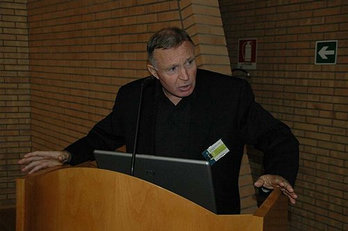 Facolt� di Medicina e Chirutgia