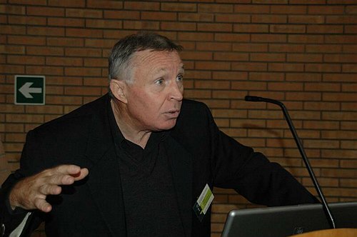 Facolt� di Medicina e Chirutgia