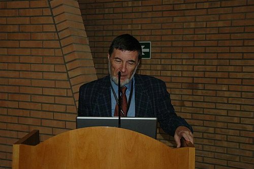 Facolt� di Medicina e Chirutgia