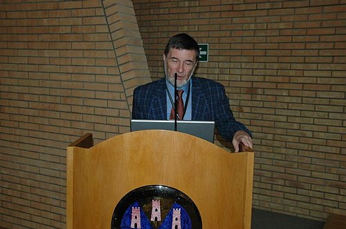 Facolt� di Medicina e Chirutgia