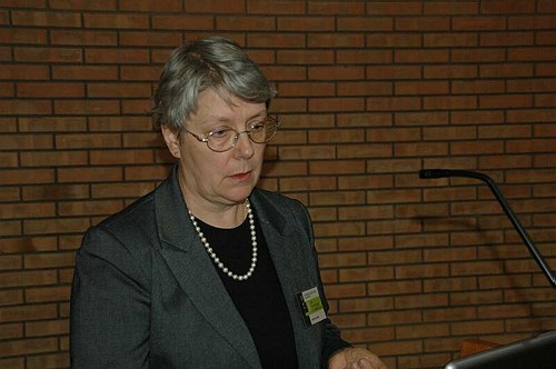 Facolt� di Medicina e Chirutgia