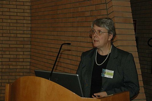 Facolt� di Medicina e Chirutgia