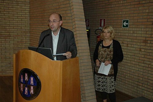 Facolt� di Medicina e Chirutgia